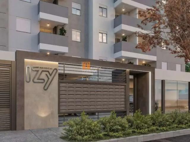 Apartamento venda em Região Geográfica Imediata de Caxias do Sul, Caxias do Sul
