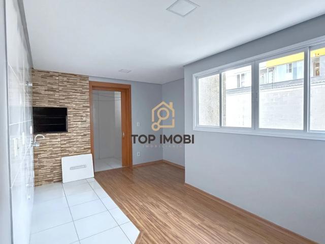 Apartamento venda em Região Geográfica Imediata de Caxias do Sul, Caxias do Sul
