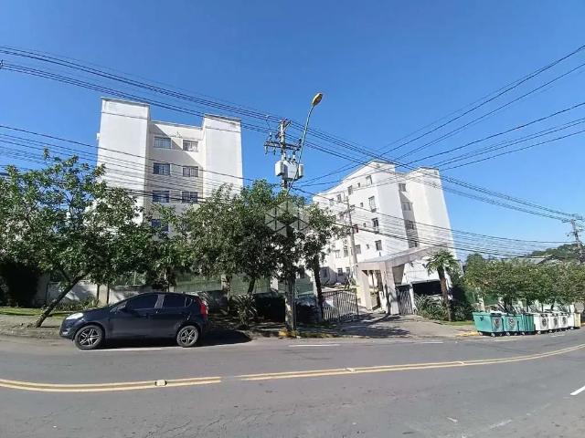 Apartamento venda em Região Geográfica Imediata de Caxias do Sul, Caxias do Sul
