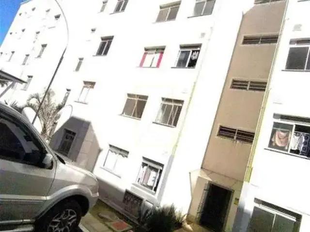 Apartamento venda em Região Geográfica Imediata de Caxias do Sul, Caxias do Sul
