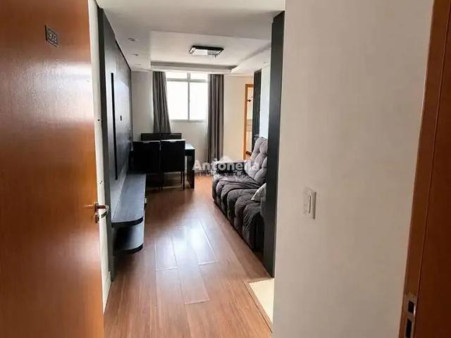 Apartamento venda em Região Geográfica Imediata de Caxias do Sul, Caxias do Sul