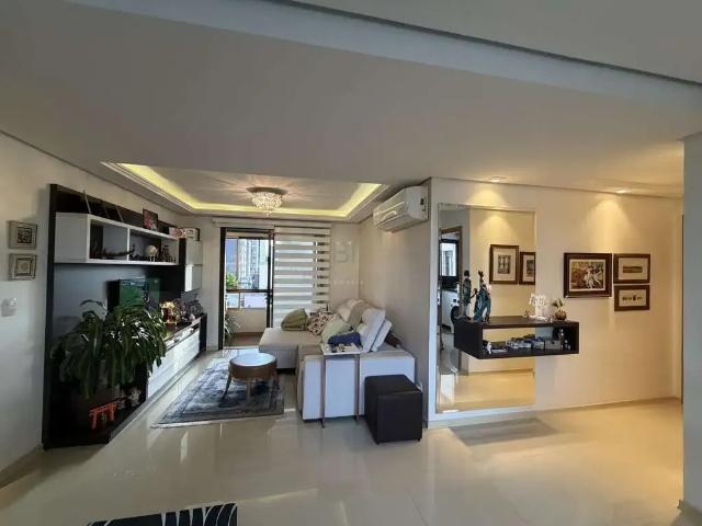Apartamento venda em Região Geográfica Imediata de Caxias do Sul, Caxias do Sul