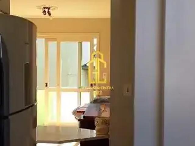 Apartamento venda em Região Geográfica Imediata de Caxias do Sul, Caxias do Sul