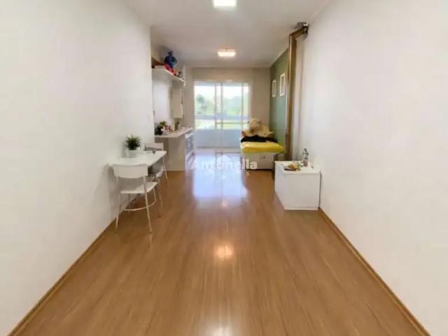 Apartamento venda em Região Geográfica Imediata de Caxias do Sul, Caxias do Sul
