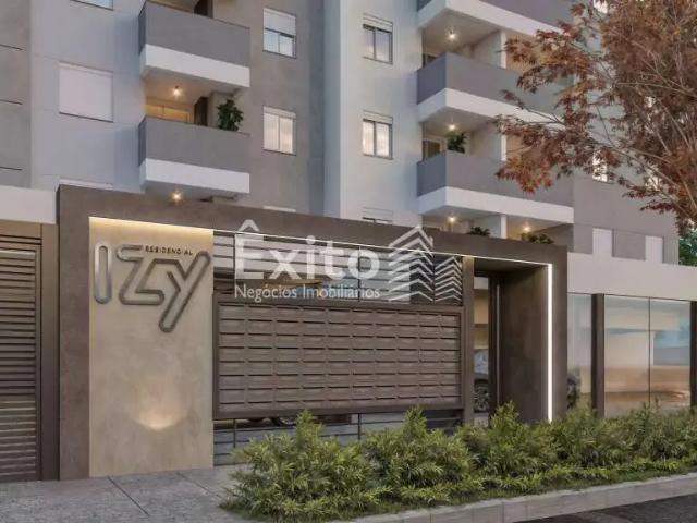 Apartamento venda em Região Geográfica Imediata de Caxias do Sul, Caxias do Sul