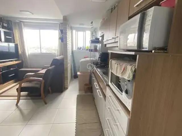 Apartamento venda em Região Geográfica Imediata de Caxias do Sul, Caxias do Sul