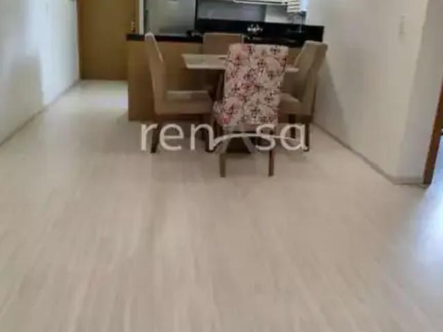 Apartamento venda em Região Geográfica Imediata de Caxias do Sul, Caxias do Sul