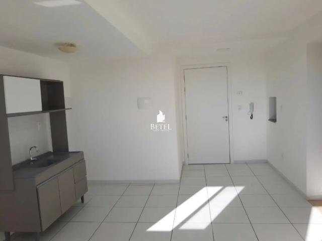 Apartamento venda em Região Geográfica Imediata de Caxias do Sul, Caxias do Sul