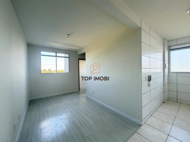 Apartamento venda em Região Geográfica Imediata de Caxias do Sul, Caxias do Sul