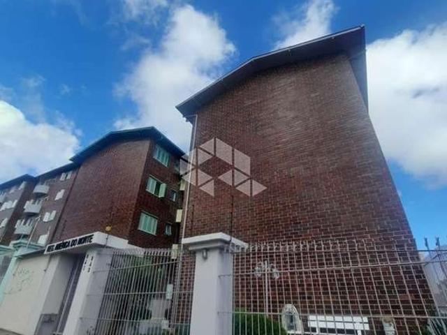 Apartamento venda em Região Geográfica Imediata de Caxias do Sul, Caxias do Sul
