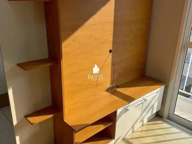 Apartamento venda em Região Geográfica Imediata de Caxias do Sul, Caxias do Sul