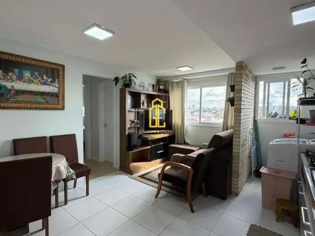 Apartamento venda em Região Geográfica Imediata de Caxias do Sul, Caxias do Sul