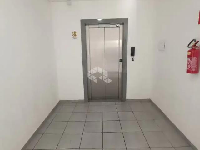 Apartamento venda em Região Geográfica Imediata de Caxias do Sul, Caxias do Sul