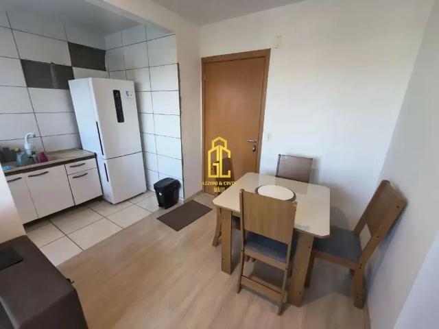 Apartamento venda em Região Geográfica Imediata de Caxias do Sul, Caxias do Sul