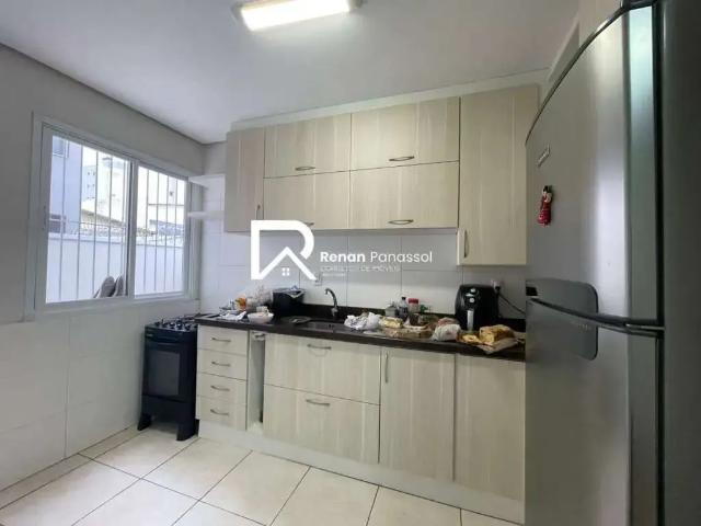Apartamento venda em Região Geográfica Imediata de Caxias do Sul, Caxias do Sul