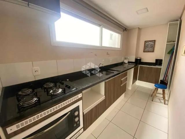 Apartamento venda em Região Geográfica Imediata de Caxias do Sul, Caxias do Sul