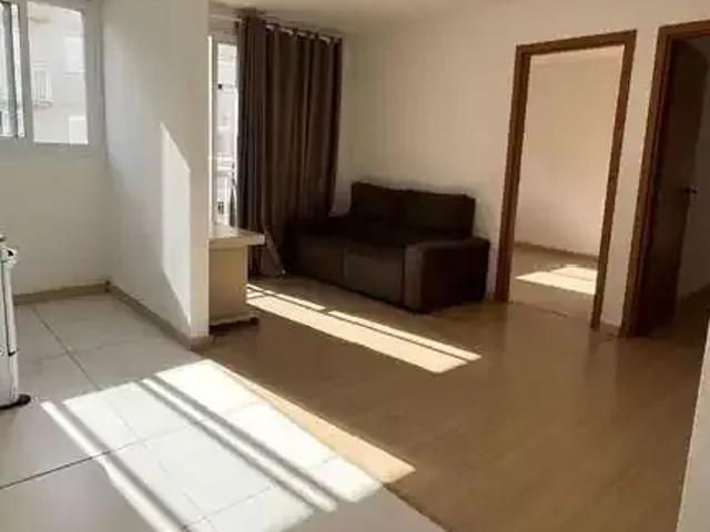 Apartamento venda em Região Geográfica Imediata de Caxias do Sul, Caxias do Sul