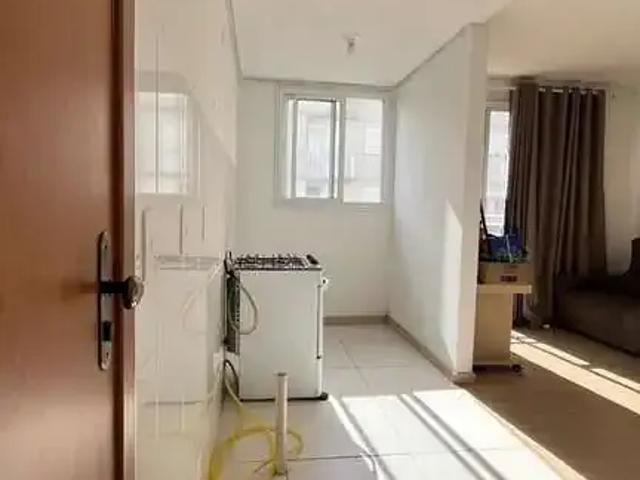 Apartamento venda em Região Geográfica Imediata de Caxias do Sul, Caxias do Sul