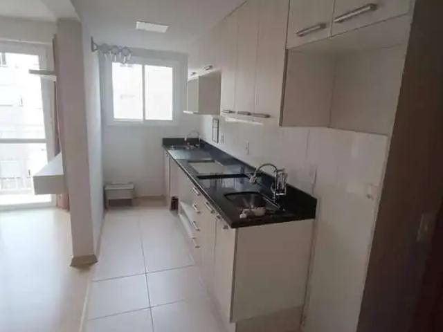 Apartamento venda em Região Geográfica Imediata de Caxias do Sul, Caxias do Sul