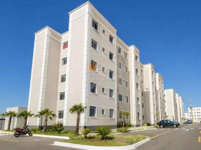 Apartamento venda em Região Geográfica Imediata de Caxias do Sul, Caxias do Sul