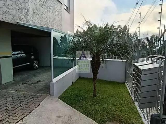 Apartamento venda em Região Geográfica Imediata de Caxias do Sul, Caxias do Sul
