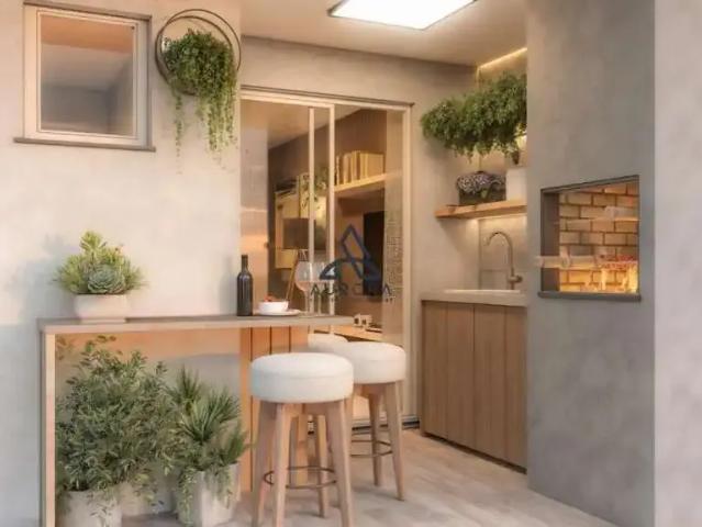 Apartamento venda em Região Geográfica Imediata de Caxias do Sul, Caxias do Sul