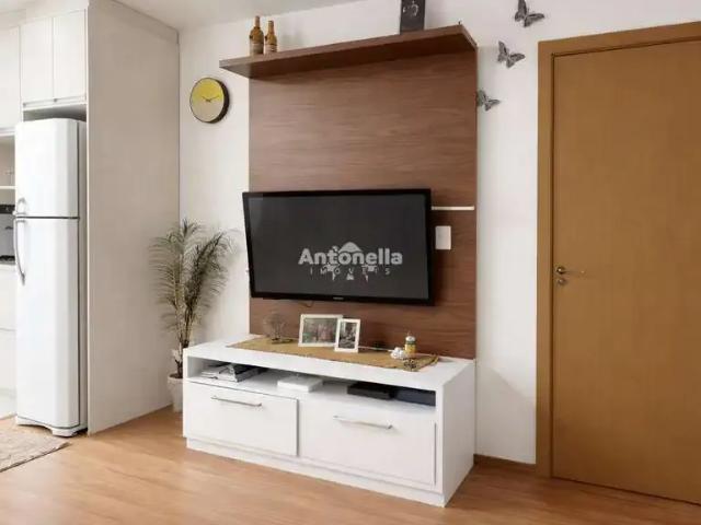Apartamento venda em Região Geográfica Imediata de Caxias do Sul, Caxias do Sul