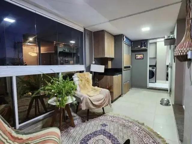Apartamento venda em Região Geográfica Imediata de Caxias do Sul, Caxias do Sul