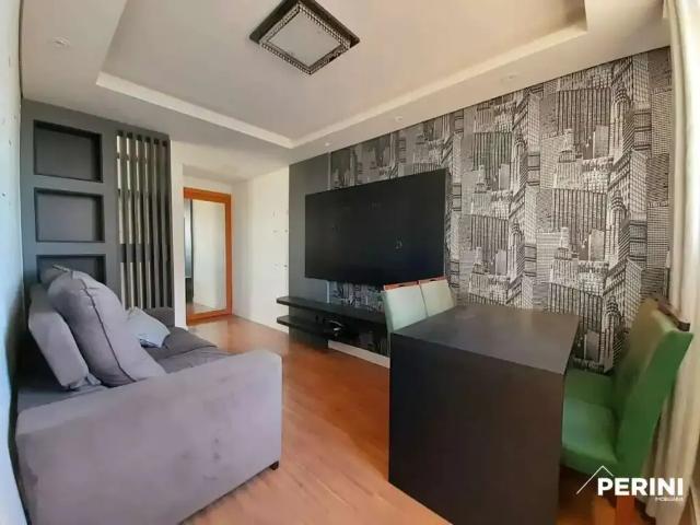 Apartamento venda em Região Geográfica Imediata de Caxias do Sul, Caxias do Sul