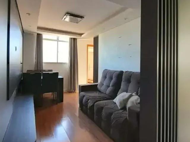 Apartamento venda em Região Geográfica Imediata de Caxias do Sul, Caxias do Sul