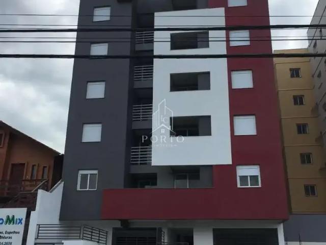 Apartamento venda em Região Geográfica Imediata de Caxias do Sul, Caxias do Sul