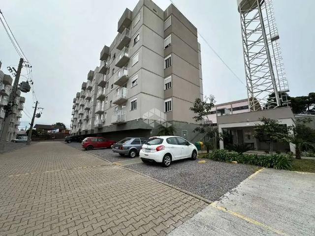Apartamento venda em Região Geográfica Imediata de Caxias do Sul, Caxias do Sul