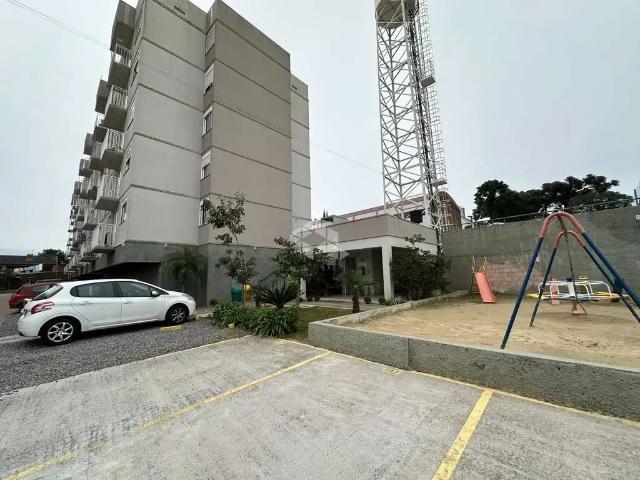 Apartamento venda em Região Geográfica Imediata de Caxias do Sul, Caxias do Sul