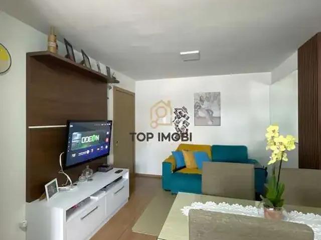 Apartamento venda em Região Geográfica Imediata de Caxias do Sul, Caxias do Sul