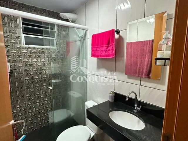 Apartamento venda em Região Geográfica Imediata de Caxias do Sul, Caxias do Sul