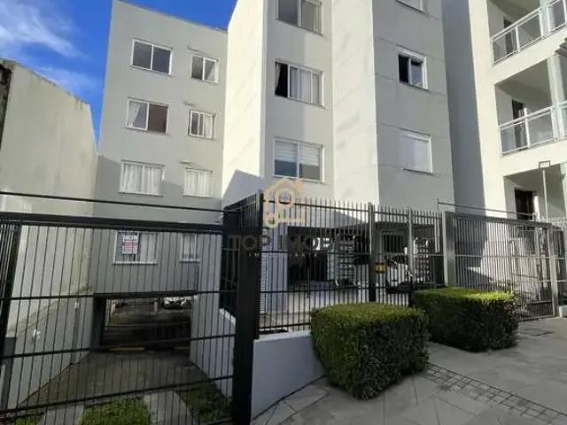 Apartamento venda em Região Geográfica Imediata de Caxias do Sul, Caxias do Sul
