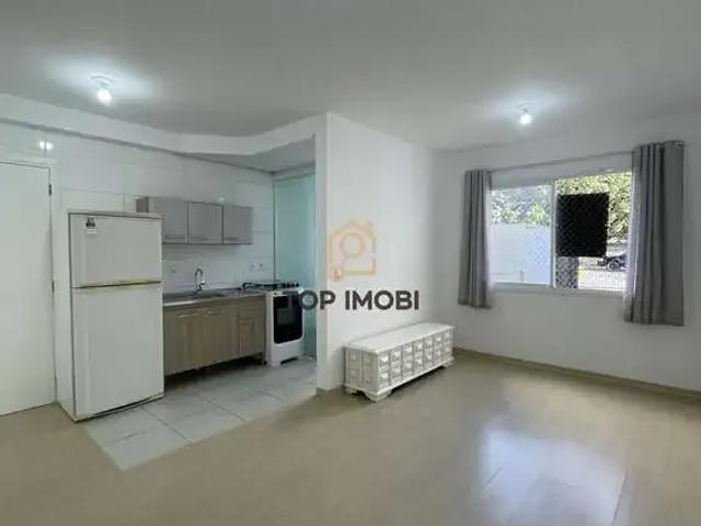 Apartamento venda em Região Geográfica Imediata de Caxias do Sul, Caxias do Sul