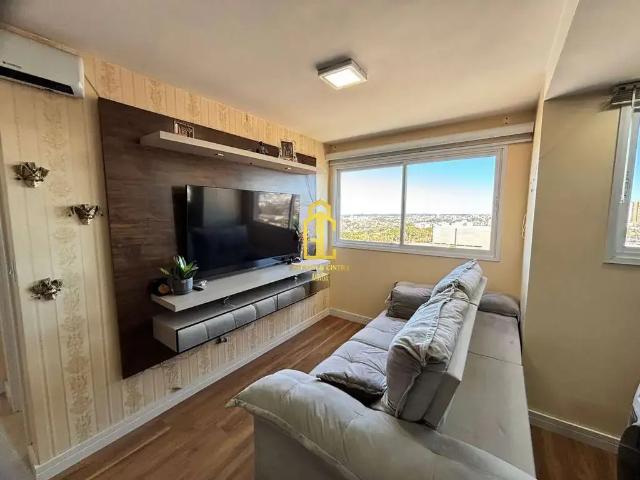 Apartamento venda em Região Geográfica Imediata de Caxias do Sul, Caxias do Sul