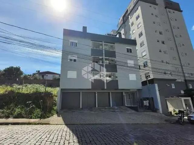 Apartamento venda em Região Geográfica Imediata de Caxias do Sul, Caxias do Sul