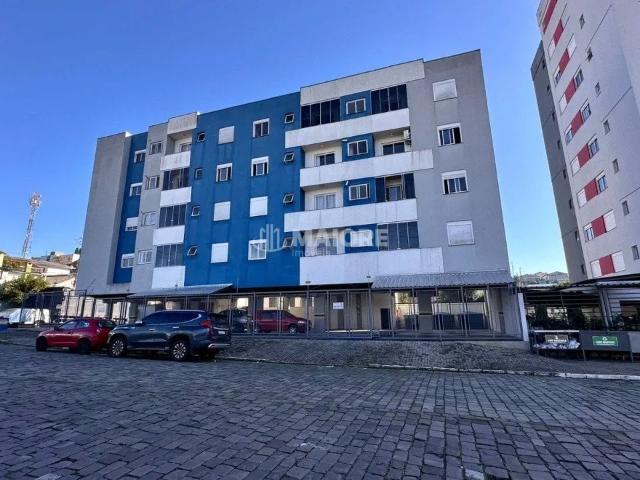 Apartamento venda em Região Geográfica Imediata de Caxias do Sul, Caxias do Sul