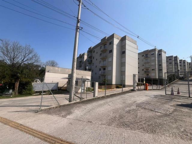 Apartamento venda em Região Geográfica Imediata de Caxias do Sul, Caxias do Sul