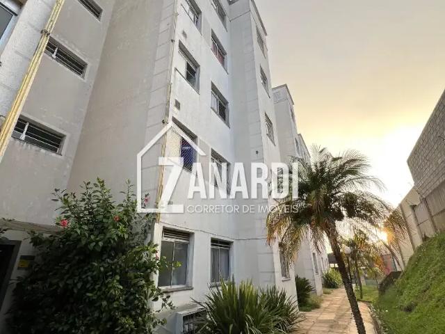Apartamento venda em Região Geográfica Imediata de Caxias do Sul, Caxias do Sul