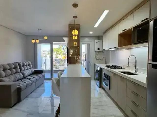 Apartamento venda em Região Geográfica Imediata de Caxias do Sul, Caxias do Sul