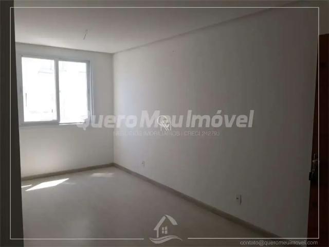 Apartamento venda em Região Geográfica Imediata de Caxias do Sul, Caxias do Sul