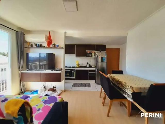Apartamento venda em Região Geográfica Imediata de Caxias do Sul, Caxias do Sul
