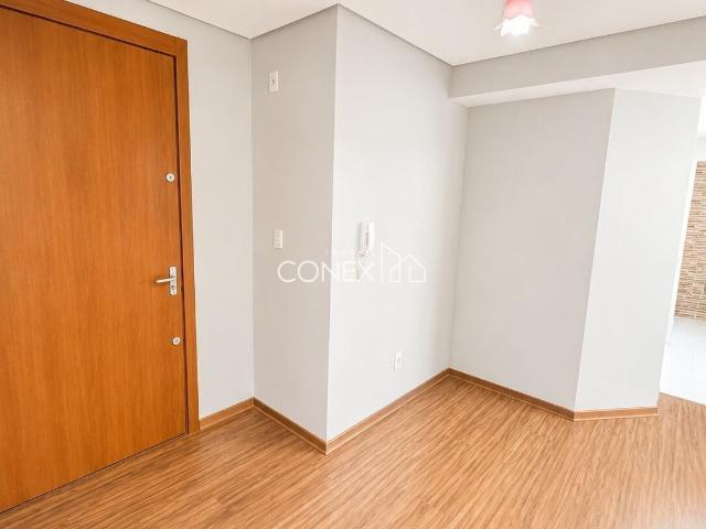 Apartamento venda em Região Geográfica Imediata de Caxias do Sul, Caxias do Sul