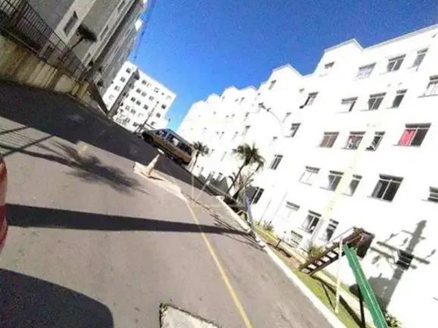 Apartamento venda em Região Geográfica Imediata de Caxias do Sul, Caxias do Sul