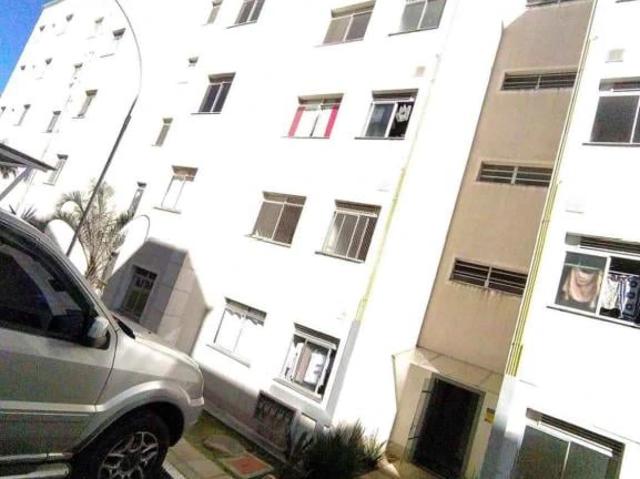 Apartamento venda em Região Geográfica Imediata de Caxias do Sul, Caxias do Sul