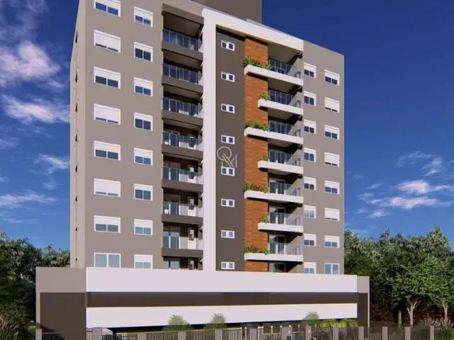 Apartamento venda em Região Geográfica Imediata de Caxias do Sul, Caxias do Sul