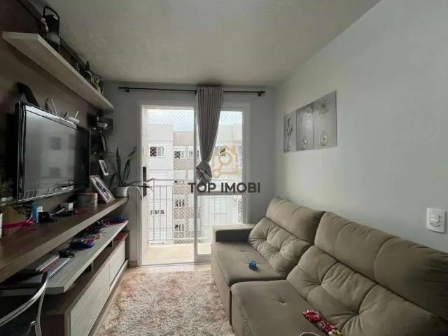 Apartamento venda em Região Geográfica Imediata de Caxias do Sul, Caxias do Sul